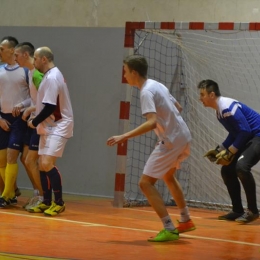 1.runda play-off