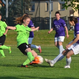 2.liga:Prószków-Darbor 0:0