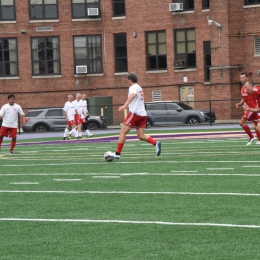 W akcji-Mem.Deyny 2025