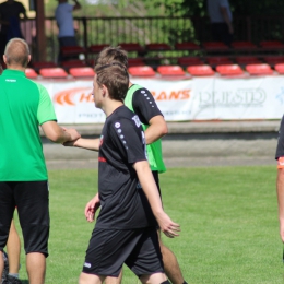 ZATOKA OLIMPIA II ELBLĄG 01-08-2020