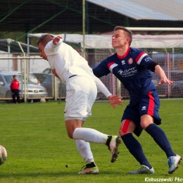 FC WROCŁAW- LECH POZNAŃ