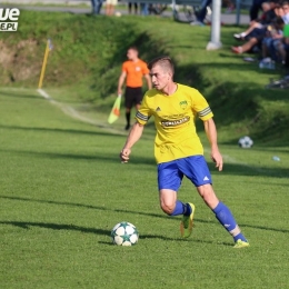 Skalni Zaskale vs Podgórki Krauszów 6:2