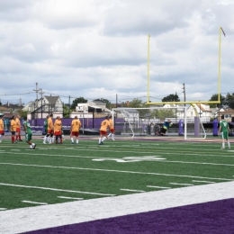 W akcji-Mem.Deyny 2025