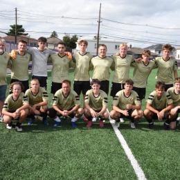 W akcji-Mem.Deyny 2025