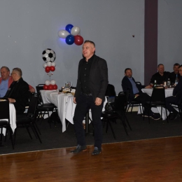 Bal Sportowca-cz.oficjalna