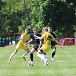 ZATOKA OLIMPIA II ELBLĄG 01-08-2020