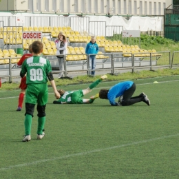 cz.25 - Derby z 2012