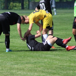 ZATOKA OLIMPIA II ELBLĄG 01-08-2020