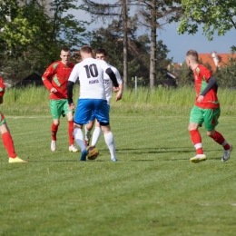 Unia - Zdrój Jedlina Zdrój 1-3