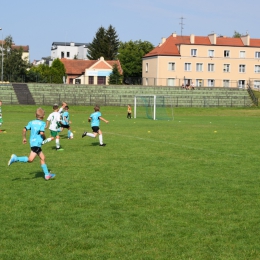 Mistrzostwa Pruszcza Gdańskiego 2012/2013