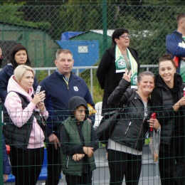 Procam Cup 2021 - Wielki Finał V edycji w Ustce