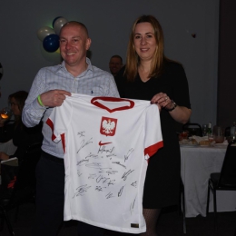 Bal Sportowca-cz.oficjalna