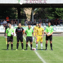 ZATOKA OLIMPIA II ELBLĄG 01-08-2020