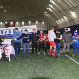 Mem.K.Górskiego -2026