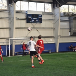 Mem.Górskiego-na boisku