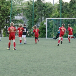 cz.24 -mecz z Centeum -2012