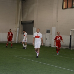 Zdjecia do galerii wykonal - Ryszard Dziedzic