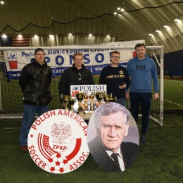 Mem.Górskiego 2026
