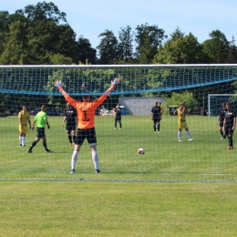 ZATOKA OLIMPIA II ELBLĄG 01-08-2020