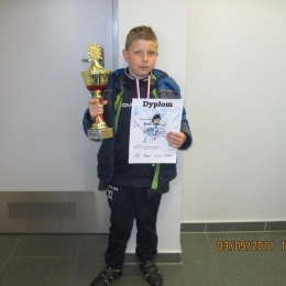 OPOLE CUP 2011