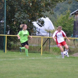 2.liga:Darbor-Orlik 9:1