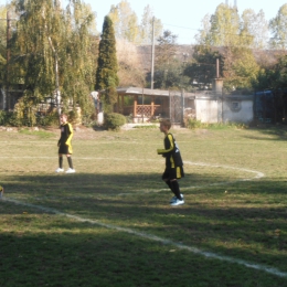 URANIA - LECHIA 06