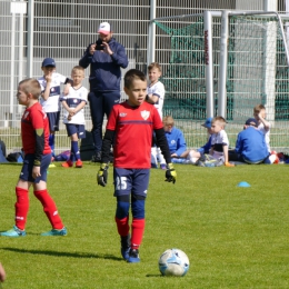 Anchor Cup Kołobrzeg 2022