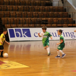 Sparing z GKS-Katowice