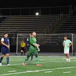 W akcji-Mem.Deyny 2025