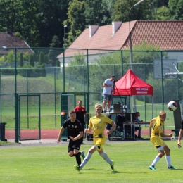 ZATOKA OLIMPIA II ELBLĄG 01-08-2020