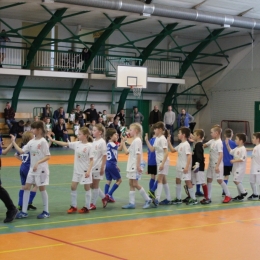 Piłeczka Cup 2011