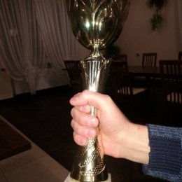 IX Turniej o Puchar Beskidu