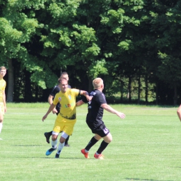 ZATOKA OLIMPIA II ELBLĄG 01-08-2020