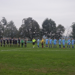 Płonia vs Bełsznica