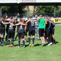 ZATOKA OLIMPIA II ELBLĄG 01-08-2020