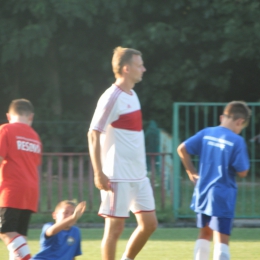 Sparing Stal Mielec