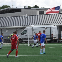 W akcji-Mem.Deyny 2025