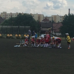 Bełchatów Cup 2016 - mamy puchar 19.06.2006