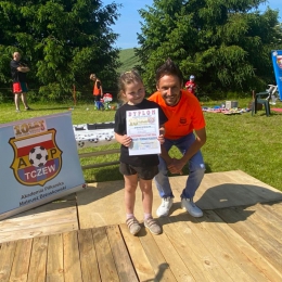 WIELKI PIKNIK URODZINOWY - JUBILEUSZ 10-LECIA AP! 14.06.2025