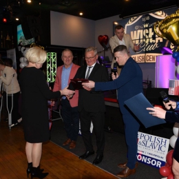 Bal Sportowca-cz.oficjalna