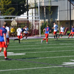 Na boisku-Mem.Deyny 2023