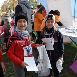 Półmaraton2017