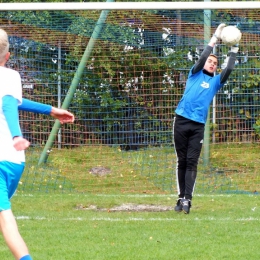 Piast-Gwarek Zabrze