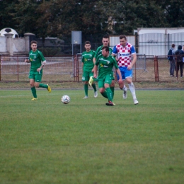 Orlęta-Legia Ch.