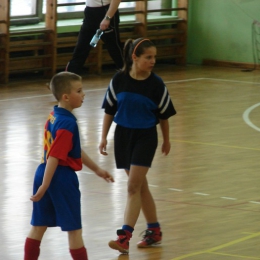 Cisowa Cup 2010