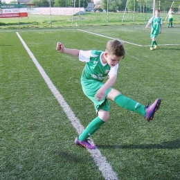 Filia Stoszowice - AP Goal Kamieniec Ząbk.