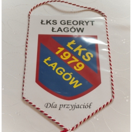 Gadżety Klubowe