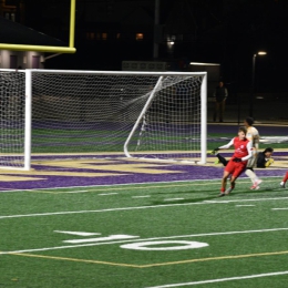 US Open Cup Wisła-One Knoxville