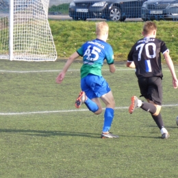 AKS-Andrespolia