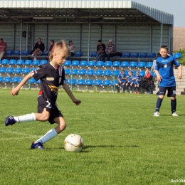 GKS Ksawerów Cup 2014